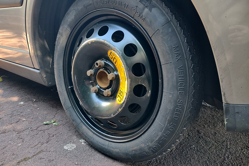 Car Tow NI work